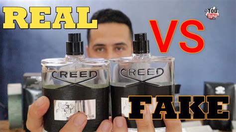 creed aventus 120ml fake vs real|creed aventus knockoff vs real.